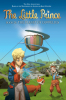 The_Little_Prince__Book_20__The_Planet_of_Coppelius