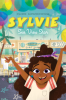 Sylvie__Book_1___Sea_View_Star