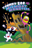 Johnny_Boo_and_the_Midnight_Monsters__Johnny_Boo_Book_10_