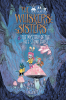 The_Whiskers_Sisters__Book_2__The_Mystery_of_the_Tree_Stump_Ghost