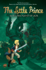 The_Little_Prince__Book_4__The_Planet_of_Jade
