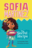 Sofia_Martinez__The_Secret_Recipe