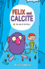 Felix_and_Calcite__Book_1__The_Land_of_the_Trolls