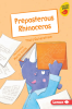 Preposterous_Rhinoceros