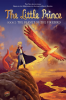 The_Little_Prince__Book_2__The_Planet_of_the_Firebird