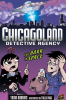 Chicagoland_Detective_Agency__Book_5__The_Bark_in_Space