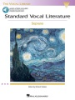 Standard_vocal_literature