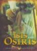 Isis_and_Osiris