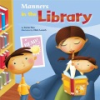 Manners_in_the_library