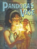 Pandora_s_vase