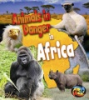 Animals_in_danger_in_Africa