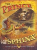 The_prince_and_the_sphinx