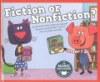 Fiction_or_nonfiction_
