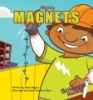 Mighty_magnets