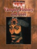 Vampire_history_and_lore