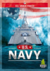 U_S__Navy