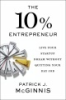 The_10__entrepreneur