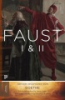 Faust_I___II