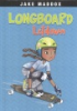 Longboard_let_down