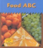 Food_ABC