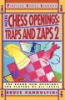 More_chess_openings
