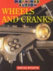 Wheels_and_cranks
