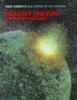 Nearest_the_sun__the_planet_Mercury