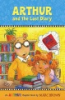 Arthur_and_the_lost_diary