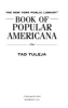 The_New_York_Public_Library_book_of_popular_Americana