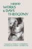 Works_and_days___and_Theogony