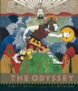 The_odyssey