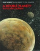 A_double_planet_
