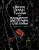 Vessel_of_promises