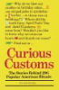 Curious_customs