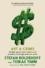 Art_and_crime