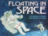 Floating_in_space