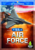U_S__Air_Force