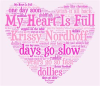 My_Heart_Is_Full