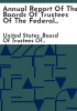 Annual_report_of_the_boards_of_trustees_of_the_Federal_Hospital_Insurance_and_Federal_Supplementary_Medical_Insurance_Trust_Funds
