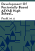 Development_of_factorially_based_ASVAB_high_school_composites