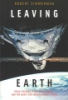 Leaving_earth