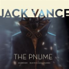 The_Pnume