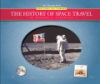 The_history_of_space_travel