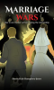 Marriage_Wars