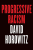 Progressive_Racism