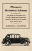 Pitman_s_Motorists_Library_-_The_Book_of_the_Austin_Ten