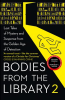 Bodies_from_the_Library_2