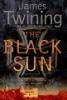 The_black_sun