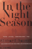 In_the_Night_Season