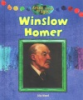 Winslow_Homer